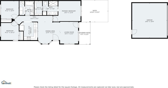 91-1010 Kaimalie St Unit S6, Ewa Beach, HI 96706 - photo 23