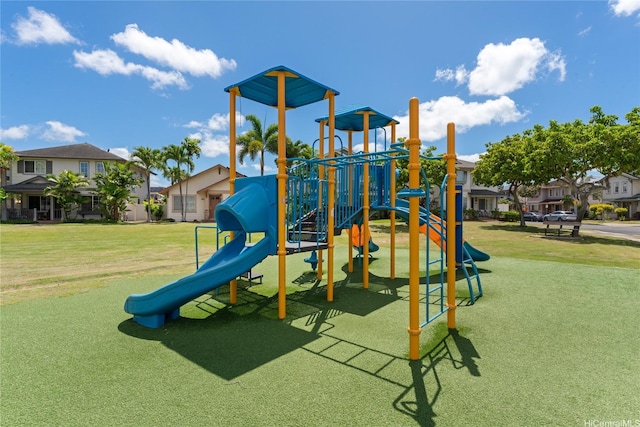 91-1010 Kaimalie St Unit S6, Ewa Beach, HI 96706 - photo 24