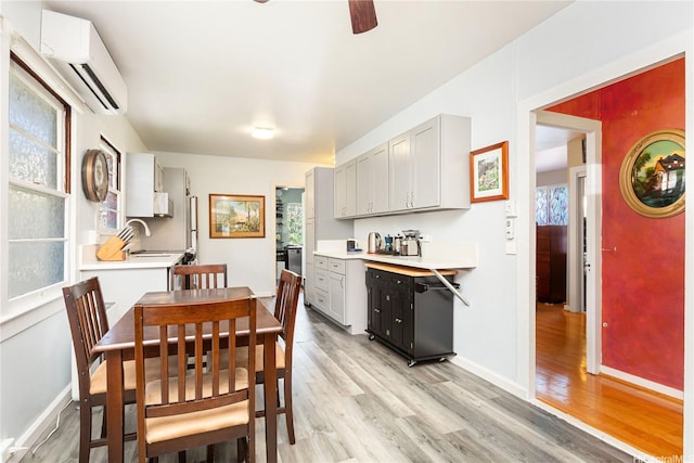1508 Frear St Unit B, Honolulu, HI 96813 - photo 1