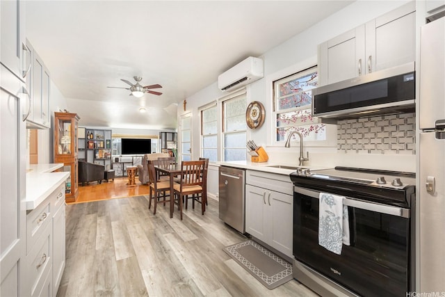1508 Frear St Unit B, Honolulu, HI 96813 - photo 4