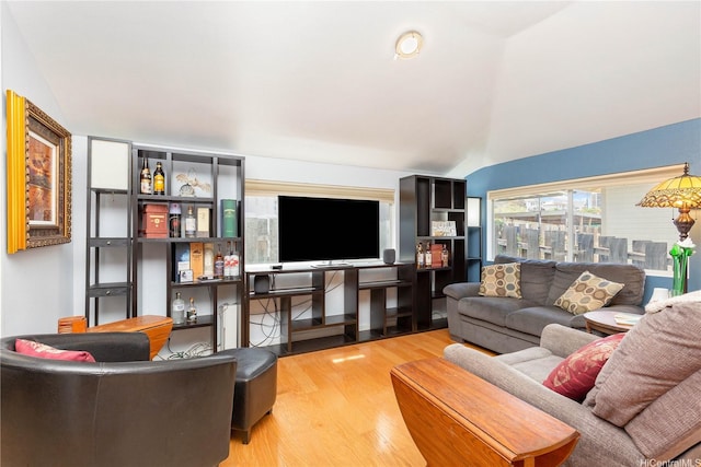 1508 Frear St Unit B, Honolulu, HI 96813 - photo 5
