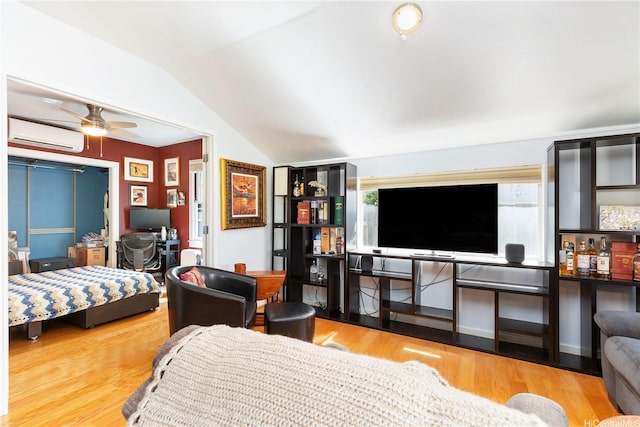 1508 Frear St Unit B, Honolulu, HI 96813 - photo 6