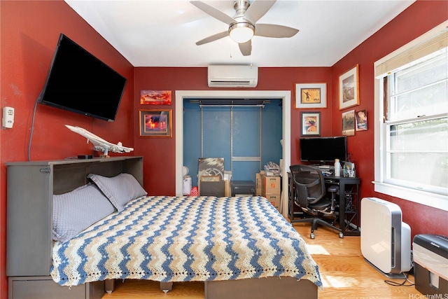 1508 Frear St Unit B, Honolulu, HI 96813 - photo 7
