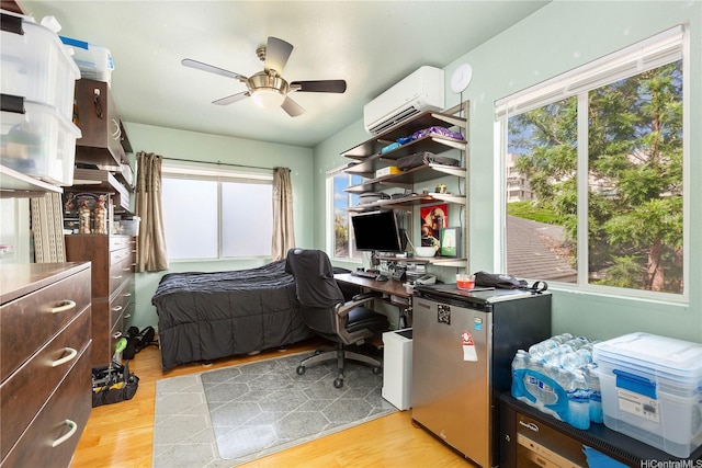 1508 Frear St Unit B, Honolulu, HI 96813 - photo 10