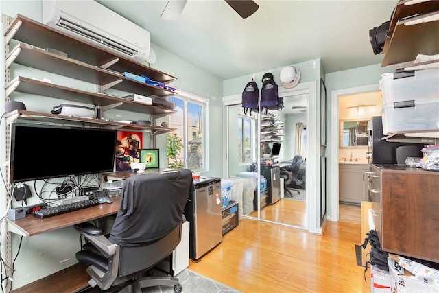 1508 Frear St Unit B, Honolulu, HI 96813 - photo 8