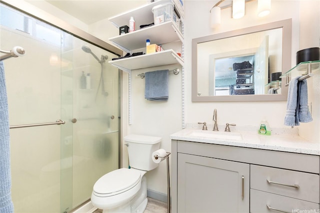1508 Frear St Unit B, Honolulu, HI 96813 - photo 9
