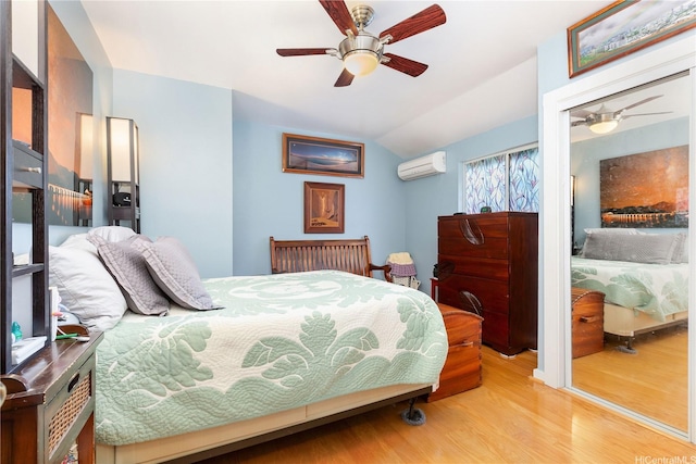 1508 Frear St Unit B, Honolulu, HI 96813 - photo 2