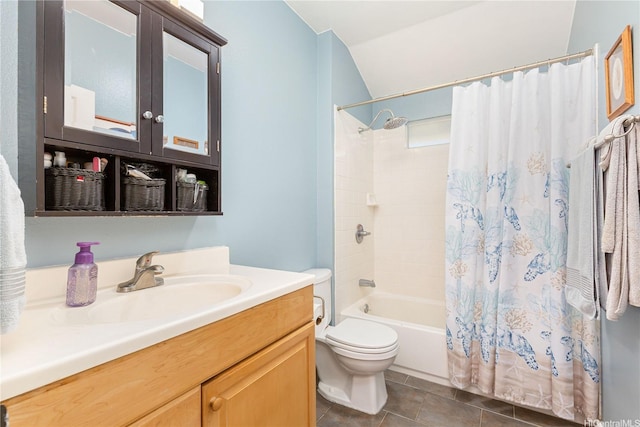 1508 Frear St Unit B, Honolulu, HI 96813 - photo 3