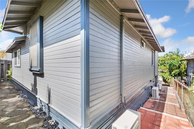 1508 Frear St Unit B, Honolulu, HI 96813 - photo 13