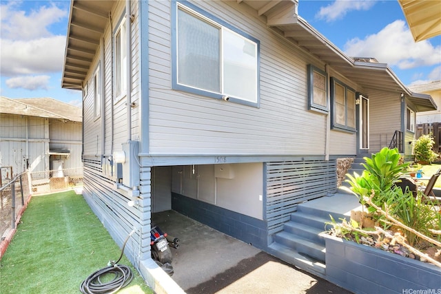 1508 Frear St Unit B, Honolulu, HI 96813 - photo 11