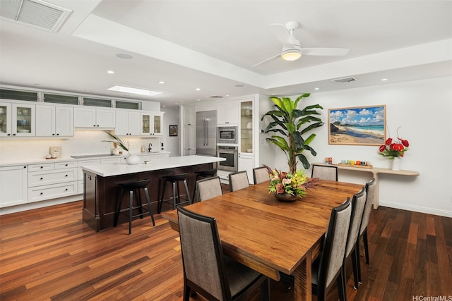 646 Honua St, Honolulu, HI 96816 - photo 9