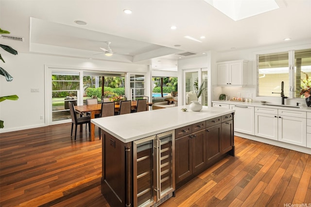 646 Honua St, Honolulu, HI 96816 - photo 10