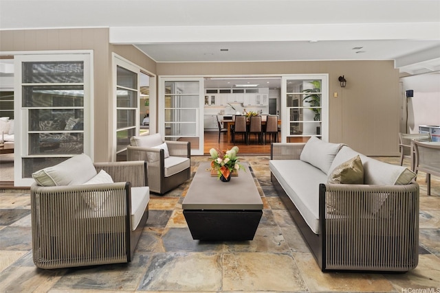 646 Honua St, Honolulu, HI 96816 - photo 11