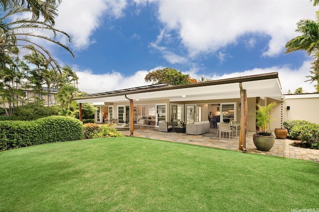 646 Honua St, Honolulu, HI 96816 - photo 12
