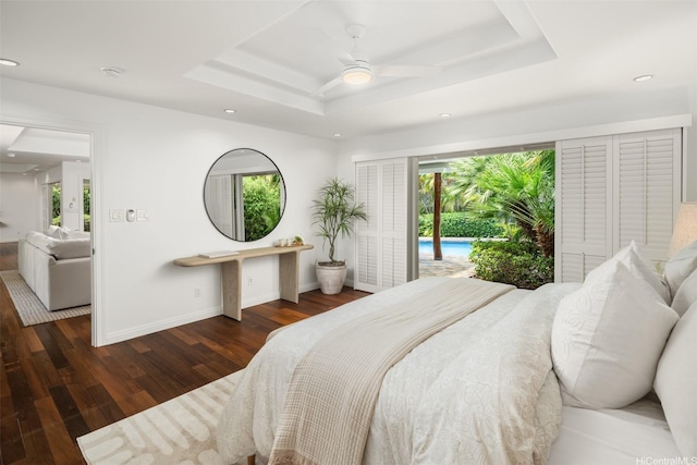 646 Honua St, Honolulu, HI 96816 - photo 13