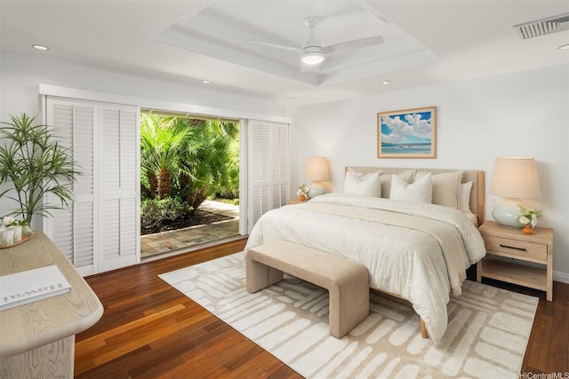 646 Honua St, Honolulu, HI 96816 - photo 14