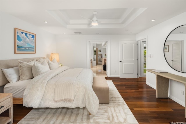 646 Honua St, Honolulu, HI 96816 - photo 15