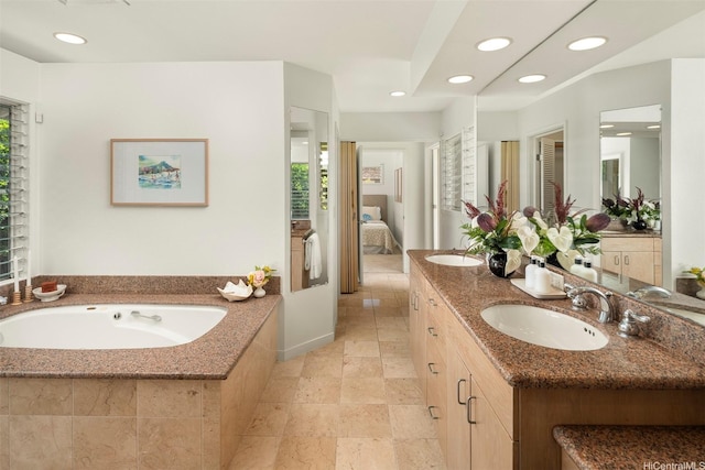 646 Honua St, Honolulu, HI 96816 - photo 16