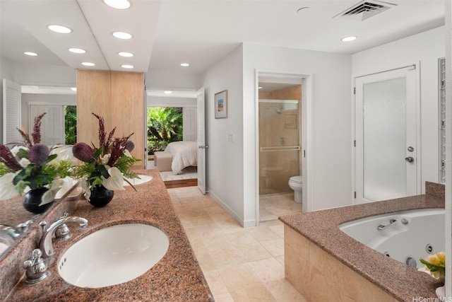 646 Honua St, Honolulu, HI 96816 - photo 17