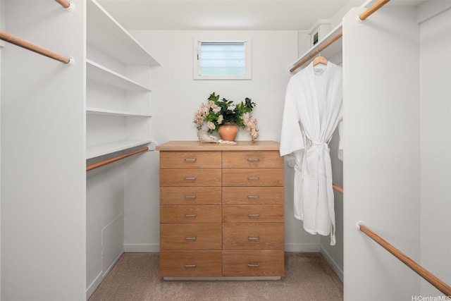 646 Honua St, Honolulu, HI 96816 - photo 18