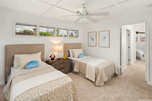 646 Honua St, Honolulu, HI 96816 - photo 19