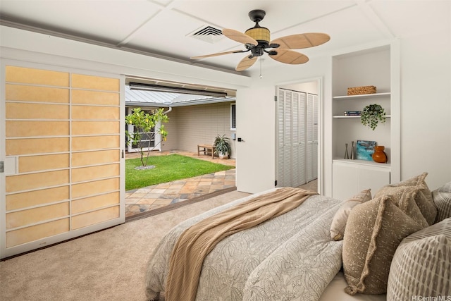 646 Honua St, Honolulu, HI 96816 - photo 20