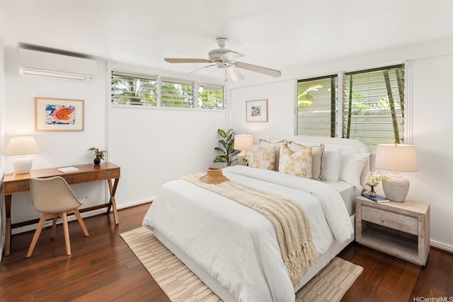 646 Honua St, Honolulu, HI 96816 - photo 21
