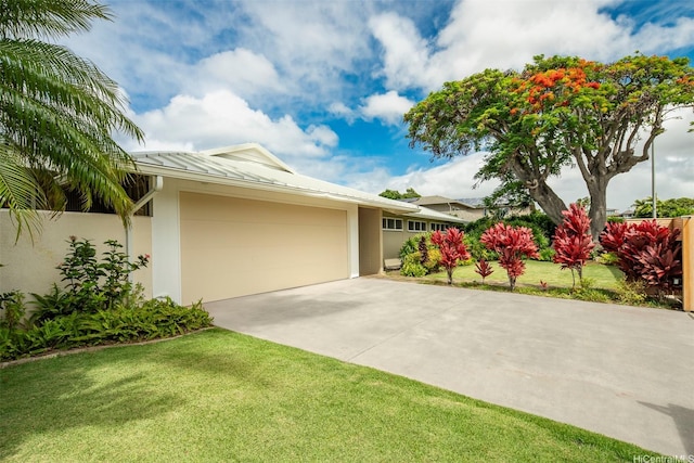 646 Honua St, Honolulu, HI 96816 - photo 23