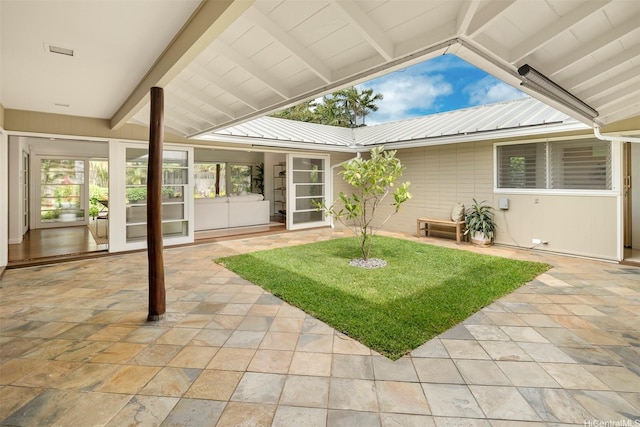 646 Honua St, Honolulu, HI 96816 - photo 24