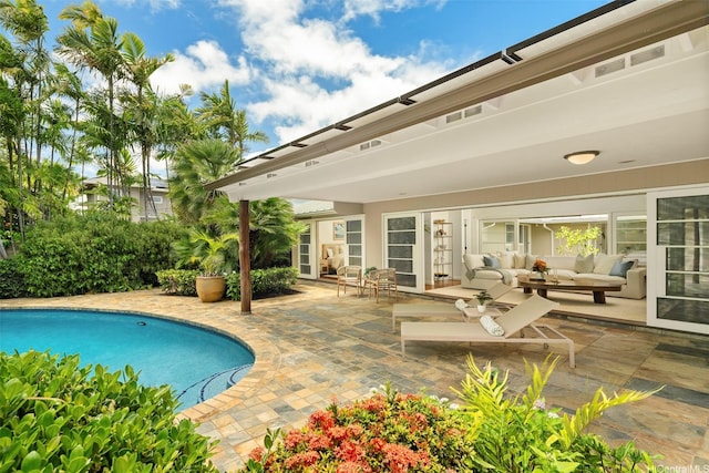 646 Honua St, Honolulu, HI 96816 - photo 1