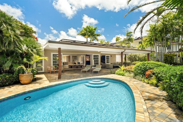 646 Honua St, Honolulu, HI 96816 - photo 2