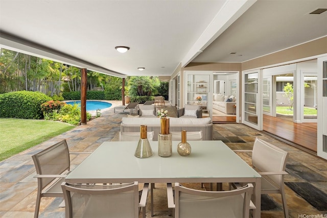 646 Honua St, Honolulu, HI 96816 - photo 3