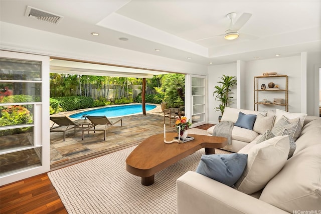 646 Honua St, Honolulu, HI 96816 - photo 4