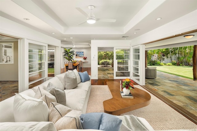 646 Honua St, Honolulu, HI 96816 - photo 5
