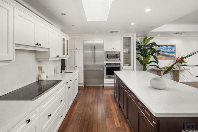 646 Honua St, Honolulu, HI 96816 - photo 7