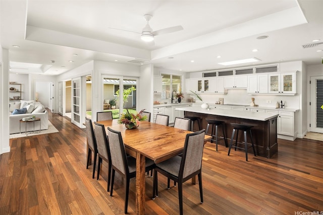 646 Honua St, Honolulu, HI 96816 - photo 8