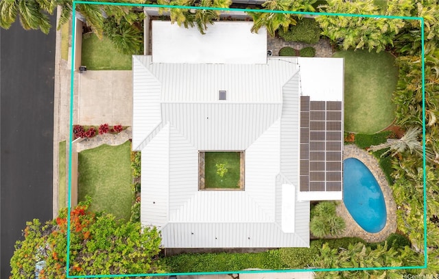646 Honua St, Honolulu, HI 96816 - photo 25