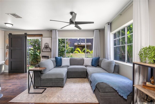 91-422 Makalea St Unit 94, Ewa Beach, HI 96706 - photo 6