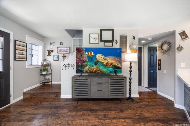 91-422 Makalea St Unit 94, Ewa Beach, HI 96706 - photo 8