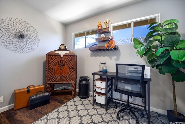 91-422 Makalea St Unit 94, Ewa Beach, HI 96706 - photo 11