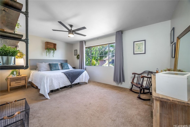 91-422 Makalea St Unit 94, Ewa Beach, HI 96706 - photo 13