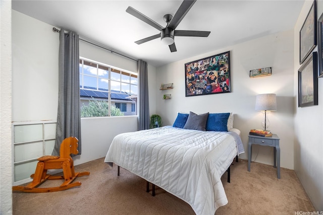 91-422 Makalea St Unit 94, Ewa Beach, HI 96706 - photo 17