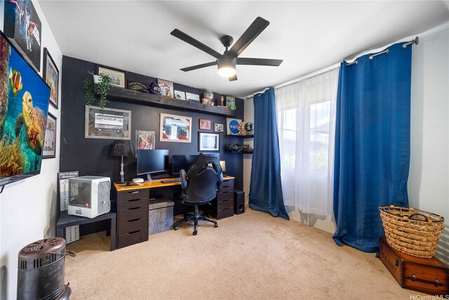 91-422 Makalea St Unit 94, Ewa Beach, HI 96706 - photo 20