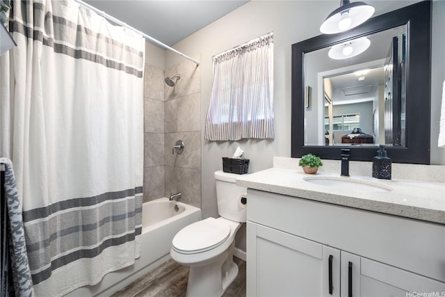 91-422 Makalea St Unit 94, Ewa Beach, HI 96706 - photo 19