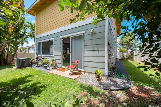 91-422 Makalea St Unit 94, Ewa Beach, HI 96706 - photo 22
