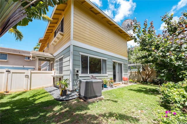 91-422 Makalea St Unit 94, Ewa Beach, HI 96706 - photo 23