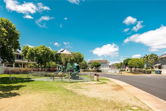 91-422 Makalea St Unit 94, Ewa Beach, HI 96706 - photo 25