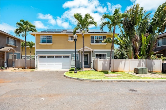 91-422 Makalea St Unit 94, Ewa Beach, HI 96706 - photo 1