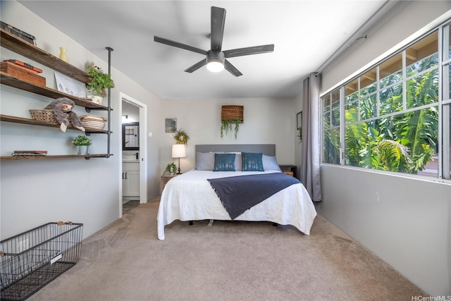 91-422 Makalea St Unit 94, Ewa Beach, HI 96706 - photo 14