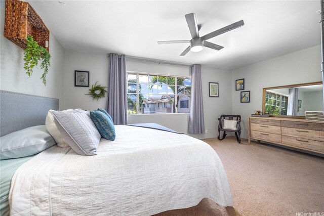 91-422 Makalea St Unit 94, Ewa Beach, HI 96706 - photo 15